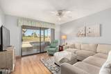 9264 Morrow Drive - Photo 5