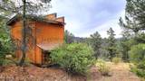 3995 Forest Svc Rd 249 - Photo 149