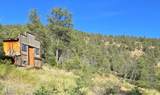 3995 Forest Svc Rd 249 - Photo 150