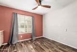 6554 Nora Circle - Photo 24