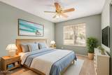 6554 Nora Circle - Photo 27