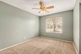 6554 Nora Circle - Photo 28