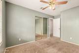 6554 Nora Circle - Photo 29
