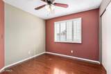 6554 Nora Circle - Photo 31