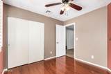 6554 Nora Circle - Photo 32
