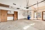 6554 Nora Circle - Photo 34