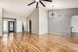 6554 Nora Circle - Photo 4