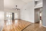6554 Nora Circle - Photo 5