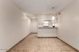 3119 38TH Street - Photo 19