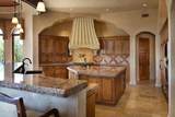10801 Happy Valley Road - Photo 10