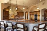 10801 Happy Valley Road - Photo 11