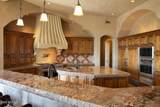 10801 Happy Valley Road - Photo 12