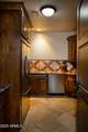 10801 Happy Valley Road - Photo 13