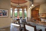 10801 Happy Valley Road - Photo 14