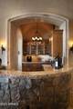10801 Happy Valley Road - Photo 15