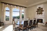 10801 Happy Valley Road - Photo 17