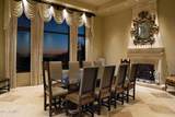 10801 Happy Valley Road - Photo 18