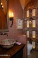 10801 Happy Valley Road - Photo 19