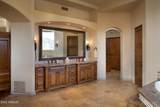 10801 Happy Valley Road - Photo 22