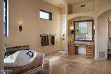 10801 Happy Valley Road - Photo 23