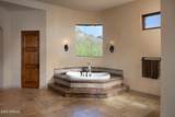 10801 Happy Valley Road - Photo 24
