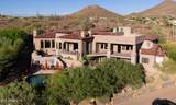10801 Happy Valley Road - Photo 25