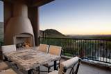 10801 Happy Valley Road - Photo 26