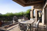 10801 Happy Valley Road - Photo 27