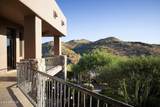 10801 Happy Valley Road - Photo 28