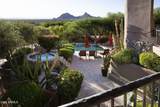 10801 Happy Valley Road - Photo 29