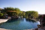 10801 Happy Valley Road - Photo 32