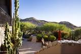 10801 Happy Valley Road - Photo 33
