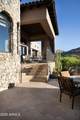 10801 Happy Valley Road - Photo 35