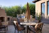 10801 Happy Valley Road - Photo 36