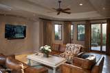 10801 Happy Valley Road - Photo 38