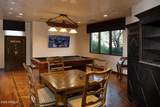10801 Happy Valley Road - Photo 39