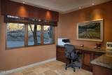 10801 Happy Valley Road - Photo 40