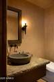10801 Happy Valley Road - Photo 41