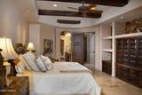 10801 Happy Valley Road - Photo 42