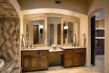 10801 Happy Valley Road - Photo 43
