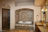 10801 Happy Valley Road - Photo 44