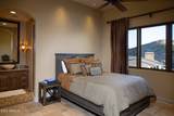 10801 Happy Valley Road - Photo 45