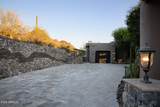 10801 Happy Valley Road - Photo 46