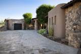 10801 Happy Valley Road - Photo 47