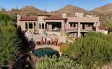 10801 Happy Valley Road - Photo 48