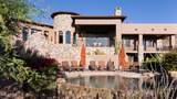 10801 Happy Valley Road - Photo 49
