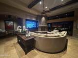 10801 Happy Valley Road - Photo 5