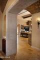 10801 Happy Valley Road - Photo 51