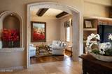 10801 Happy Valley Road - Photo 8