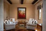 10801 Happy Valley Road - Photo 9